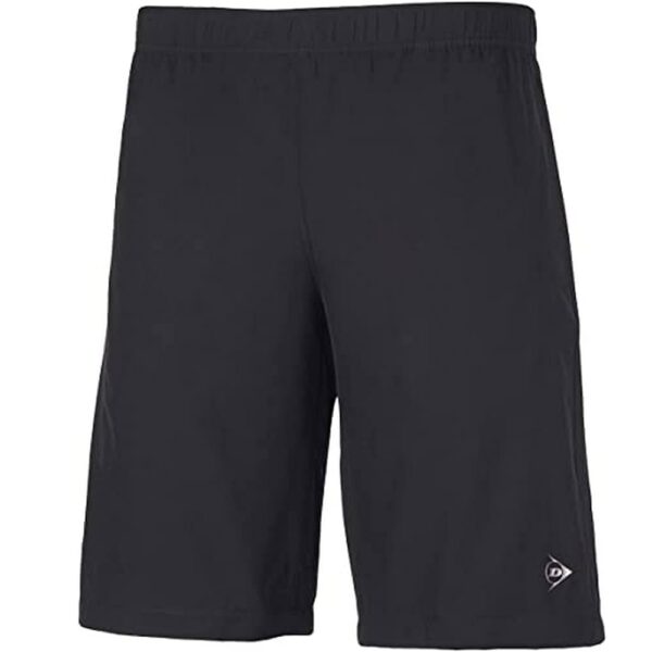 Short Homme CLUB M/L/XL/XXL – Image 2