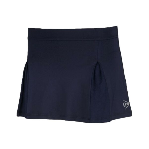 Jupe Fille CLUB 8A/10A/12A – Image 3