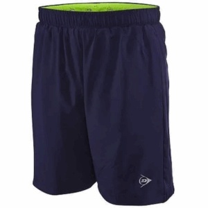 Short Homme GAME2 XL