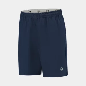 Short Homme CLUB M/L/XL/XXL