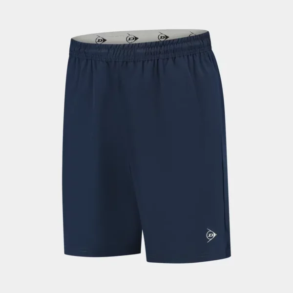 Short Homme CLUB M/L/XL/XXL