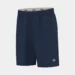 Short Homme CLUB M/L/XL/XXL