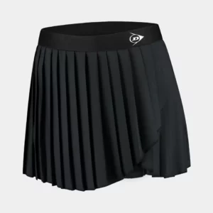 Jupe Femme GAME S/M/L