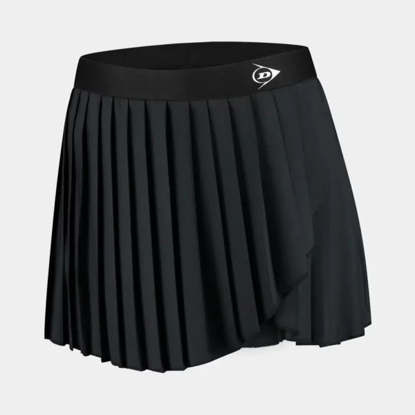Jupe Femme GAME S/M/L