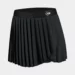 Jupe Femme GAME S/M/L