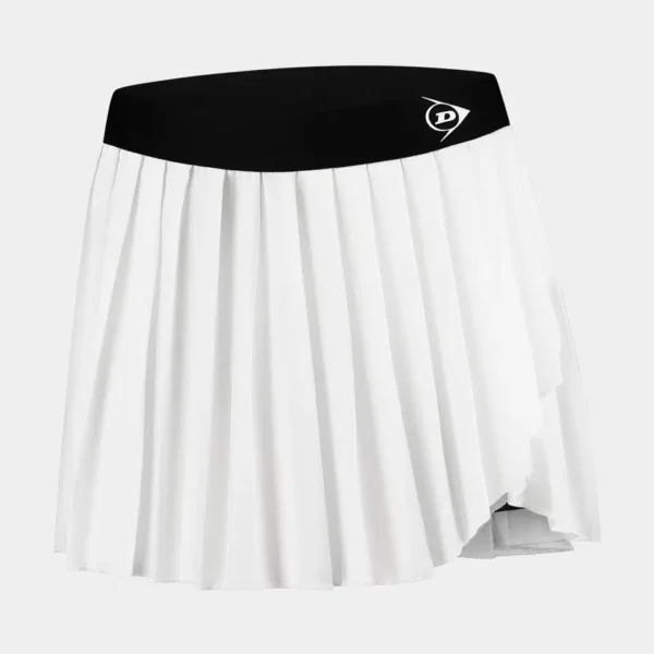 Jupe Femme GAME S/M/L – Image 2