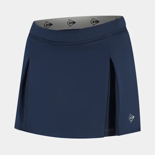 Jupe Femme CLUB XS/S/M/L – Image 2