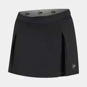 Jupe Femme CLUB XS/S/M/L
