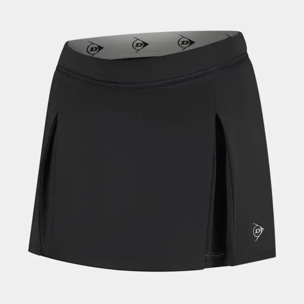 Jupe Femme CLUB XS/S/M/L
