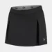 Jupe Femme CLUB XS/S/M/L