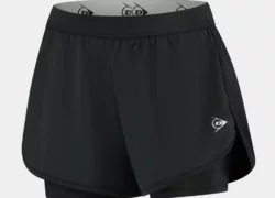 Short Femme CLUB XS/S/M/L/XL