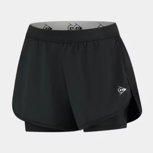 Short Femme CLUB XS/S/M/L/XL