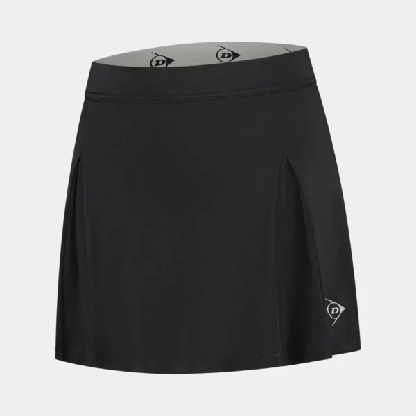 Jupe Fille CLUB 8A/10A/12A – Image 2