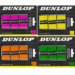 Surgrips PADEL TOUR fluos