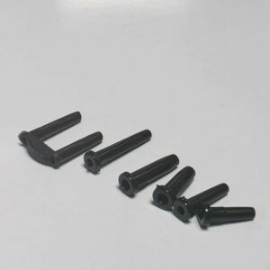 Œillet de remplacement bad