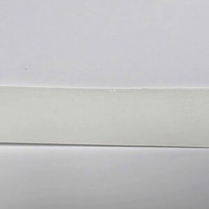 Bande protection adhésive tennis