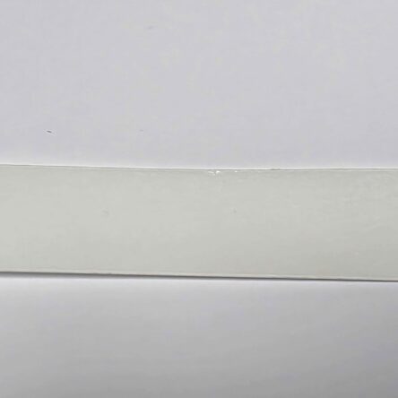 Bande protection adhésive tennis