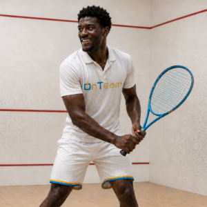 Squash